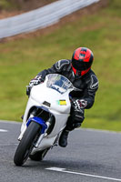 Oulton-Park-20th-March-2020;PJ-Motorsport-Photography-2020;anglesey;brands-hatch;cadwell-park;croft;donington-park;enduro-digital-images;event-digital-images;eventdigitalimages;mallory;no-limits;oulton-park;peter-wileman-photography;racing-digital-images;silverstone;snetterton;trackday-digital-images;trackday-photos;vmcc-banbury-run;welsh-2-day-enduro